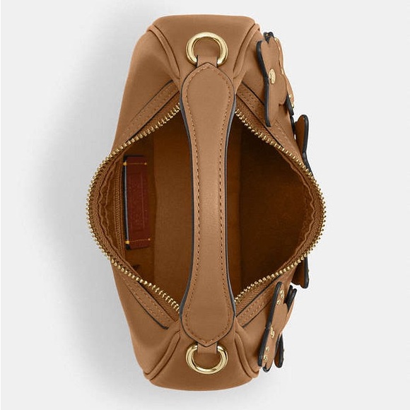 SOLD - Picture 3 of 14